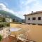 New Garden - Nago-Torbole