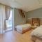 Luxury Apartment in Tirana