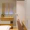 Luxury Apartment in Tirana