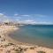 BIANCA BEACH 231
