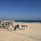 BIANCA BEACH 231
