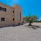 NEW! Villa Calonge - Calonge