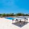 NEW! Villa Calonge - Calonge