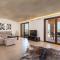 NEW! Villa Calonge - Calonge
