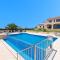 NEW! Villa Calonge - Calonge