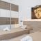 NEW! Villa Calonge - Calonge
