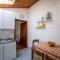 Apartmani Mirela