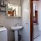 Apartmani Mirela