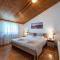 Apartmani Mirela