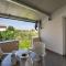 Apartmani Mirela
