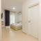 Jordan`s Hotel Jordan`s Hotel
