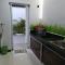 Beautiful 3-bedroom villa with pool and garden