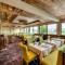 Aparthotel Bergland