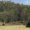 Aruma Cottage Bruny Island