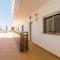 Vandalou By ALzira