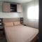 Camping Vall de Ribes