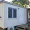 Camping Vall de Ribes