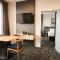 Quest on Manchester Serviced Apartments