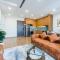 Five Star Westlake 1st-4th Floors Hotel & Serviced Apartment