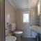 Apartmani Mirela
