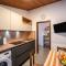 Apartmani Mirela