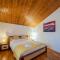 Apartmani Mirela