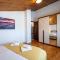 Apartmani Mirela