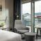 Crowne Plaza - Istanbul Tuzla Viaport Marina by IHG