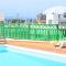 Palmasol Apartamentos