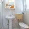 Apartmani Mirela