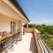 Apartmani Mirela