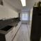 Apartmán Eva - plně vybavený byt - Týn nad Vltavou