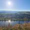 FeWo Sonnenlay - Apartments an der Mosel