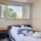 Plein centre ville Appartement