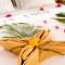 La Cocoteraie Ecolodge - Luxury Glamping Tents