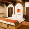 Zone Palace by The Park Phalodi