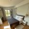 Seaside Retreat House