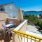 Apartments Goran near the beach