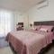 Villa Lilly
