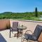 Villa Lilly