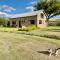 Tugela River Lodge