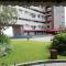Apartment Universal