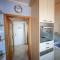 Apartma Srčanka