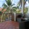 Maenam Hills Samui