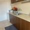 Guest House Liliya