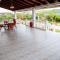 Proti Mare Villa by Toffee Homes