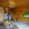 Everest Rest House - Tsaghkadzor