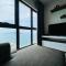 HighSea GoldCoast Superview Apartment