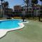 Residencial Club Deltamar Solo Familias Serviplaya - Playa de Xeraco