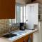 Awesome Home In La Faute-Sur-Mer